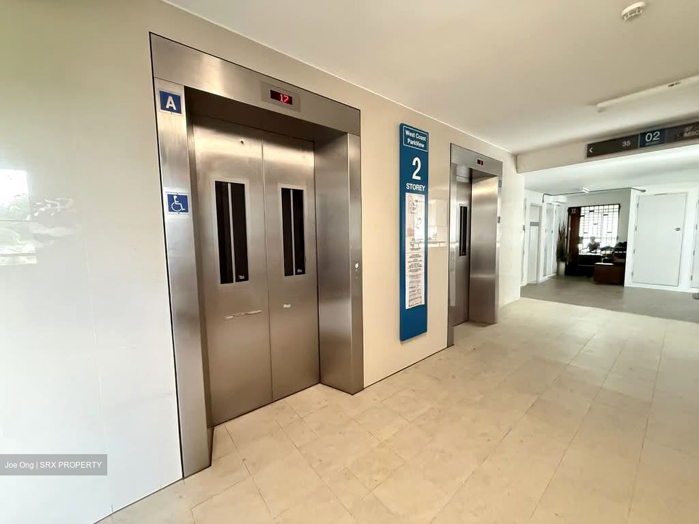 Blk 801B West Coast Parkview (Clementi), HDB 4 Rooms #569684361